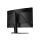 Gigabyte G27QC A Curved - 631886 - zdjęcie 6